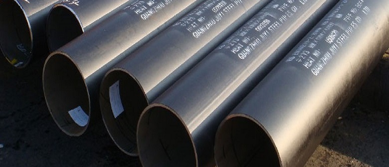 api-5l-grade-x52-pipe